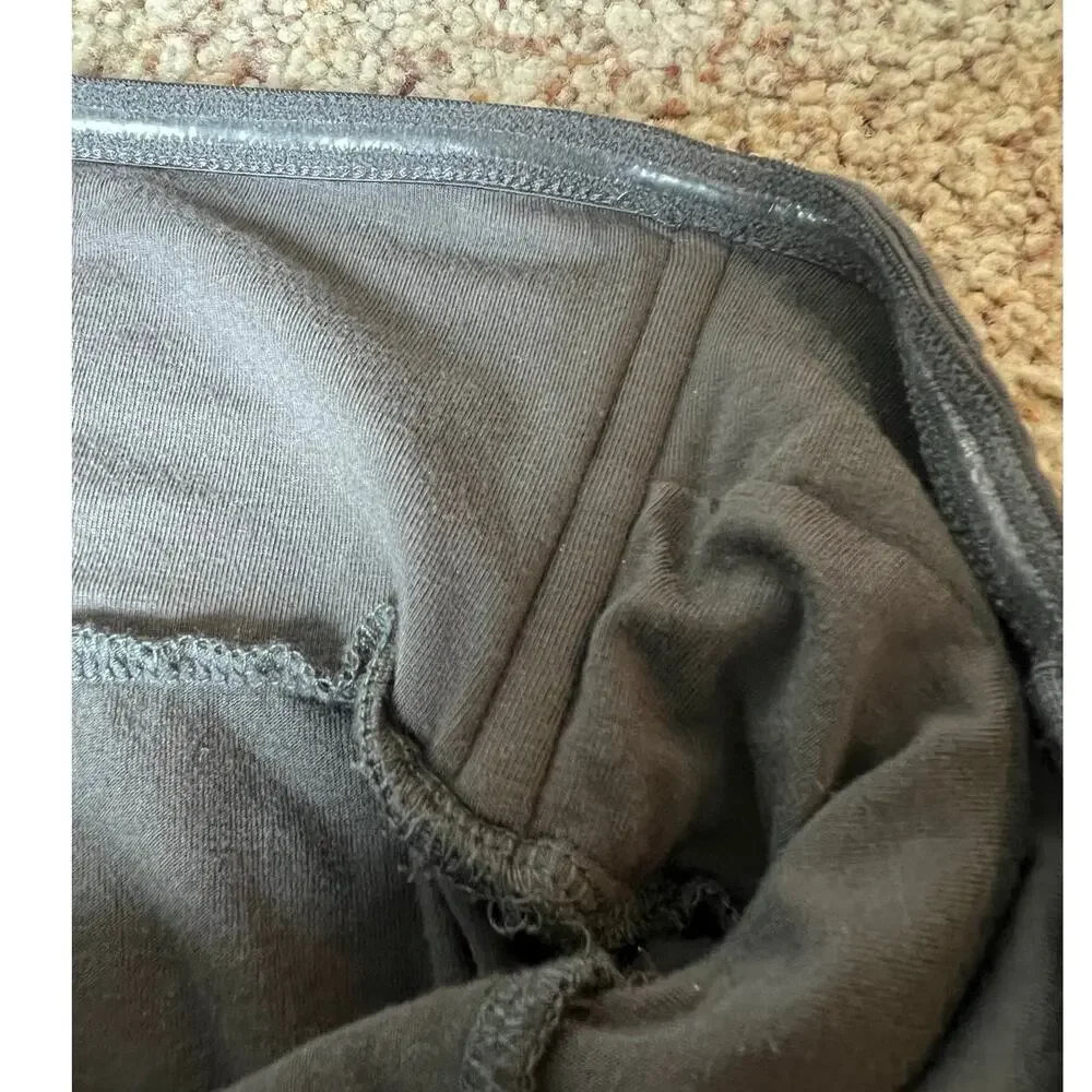 J. Crew discover your